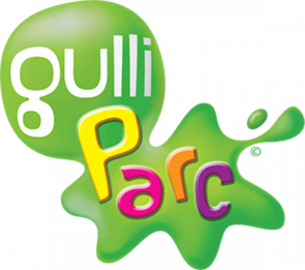 GULLI PARC - ENFANT - ILE DE FRANCE