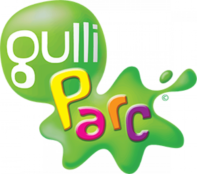 GULLI PARC - ENFANT - ILE DE FRANCE