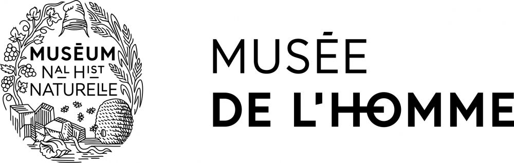 MUSEE DE L’HOMME (Adulte)