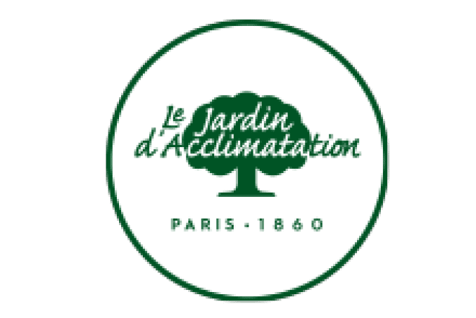 JARDIN D'ACCLIMATATION TARIF UNIQUE