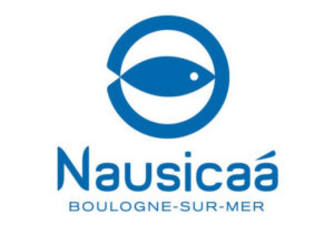 NAUSICAA