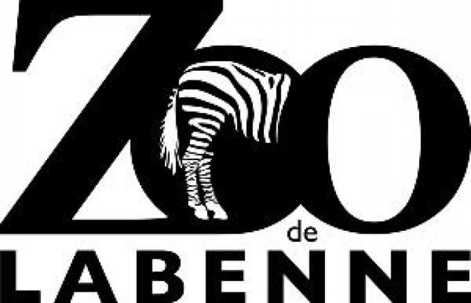 ZOO DE LABENNE