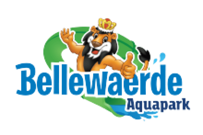 BELLEWAERDE AQUAPARK - TARIF UNIQUE