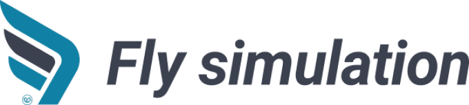 FLY SIMULATION Session A320 Formule initiation (31) 