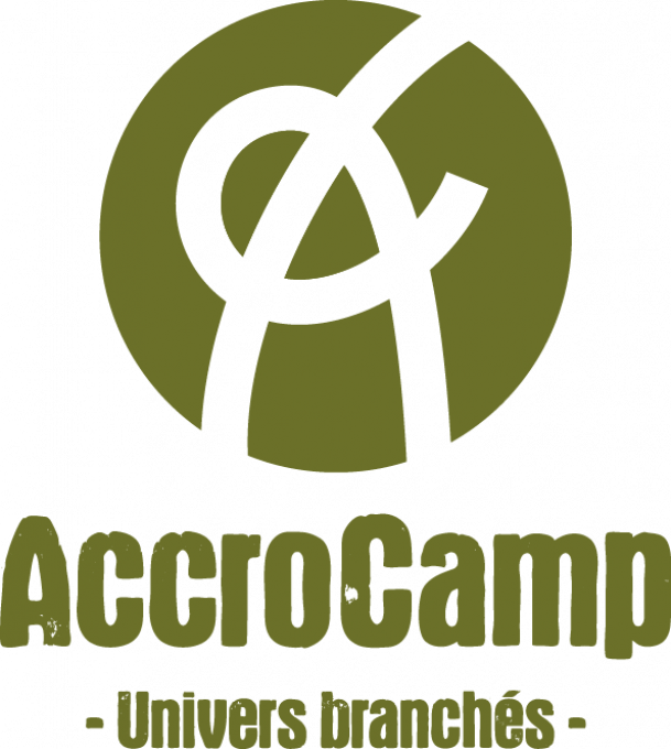 ACCROCAMP - ADULTE