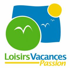 LOISIRS VACANCES PASSION