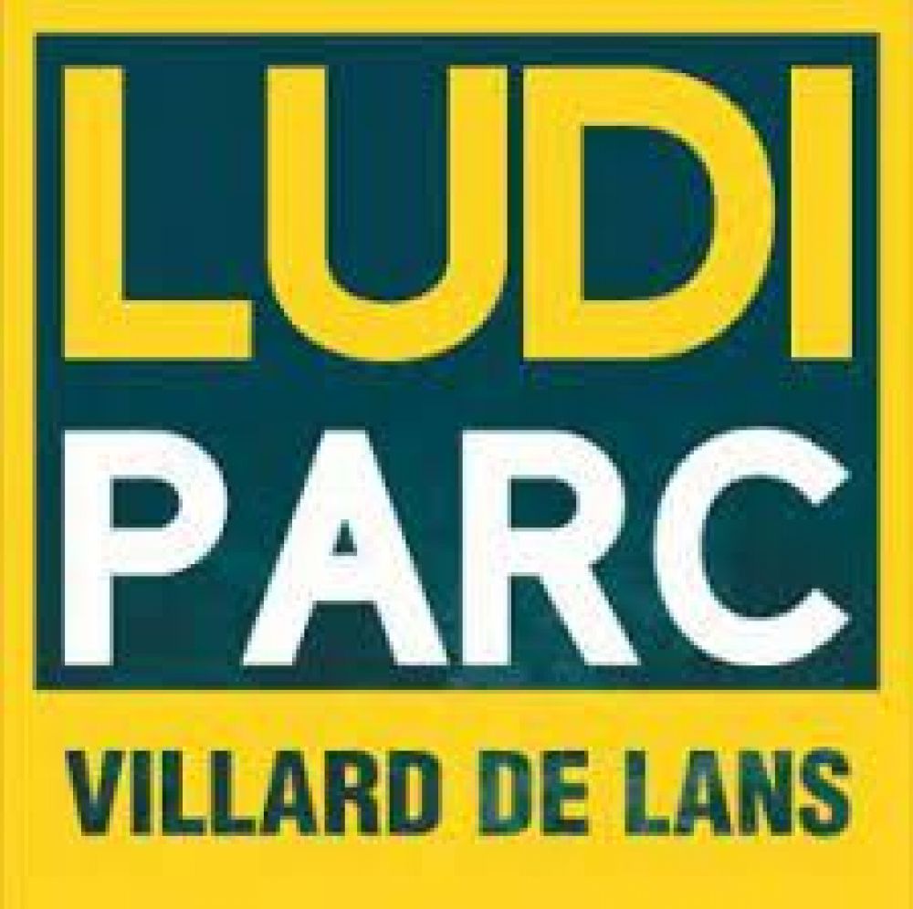 LUDI PARC ÐVILLARD DE LANS (38)
