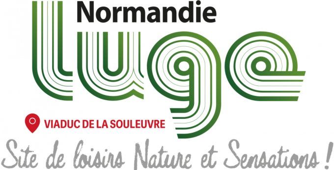 NORMANDIE LUGE 