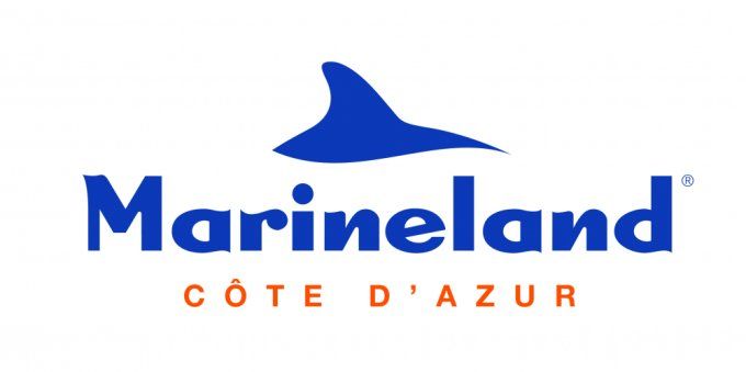 MARINELAND+KID'S ISLAND+ADVENTURE GOLF (06)