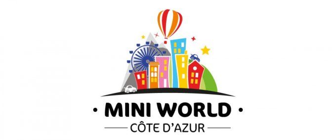 MINI WORLD COTE D'AZUR 