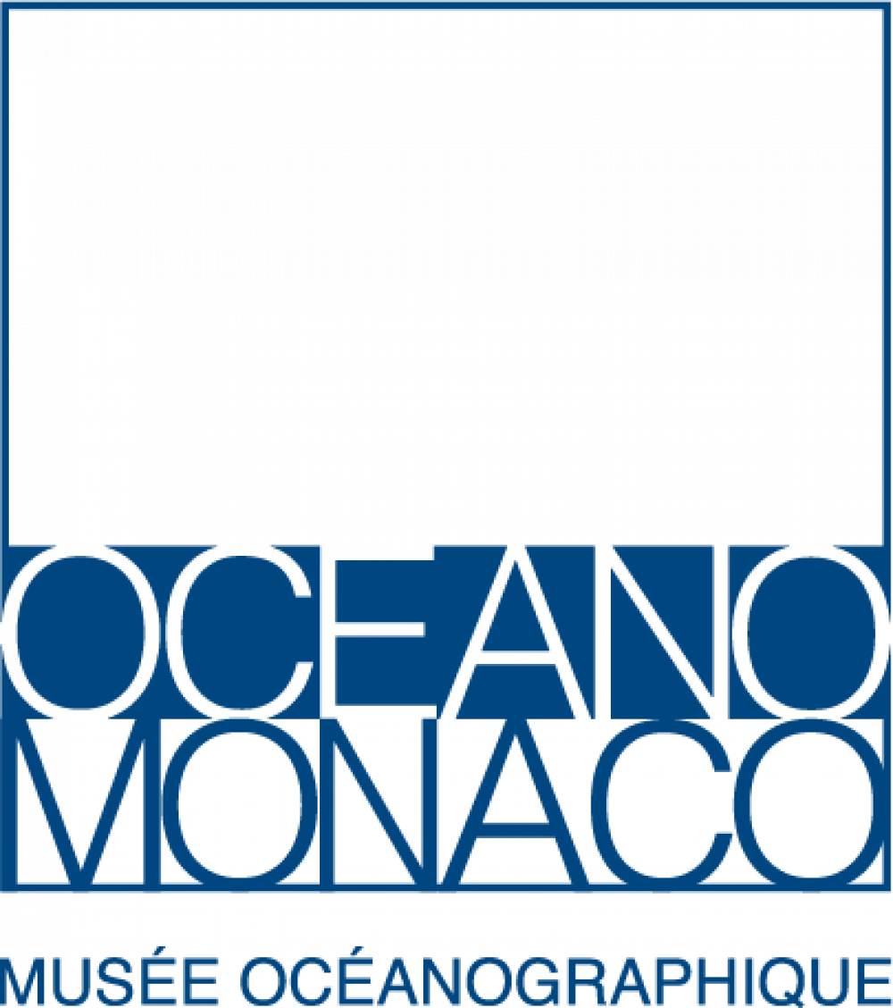 MUSEE OCEANOGRAPHIQUE DE MONACO