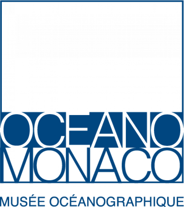 MUSEE OCEANOGRAPHIQUE DE MONACO