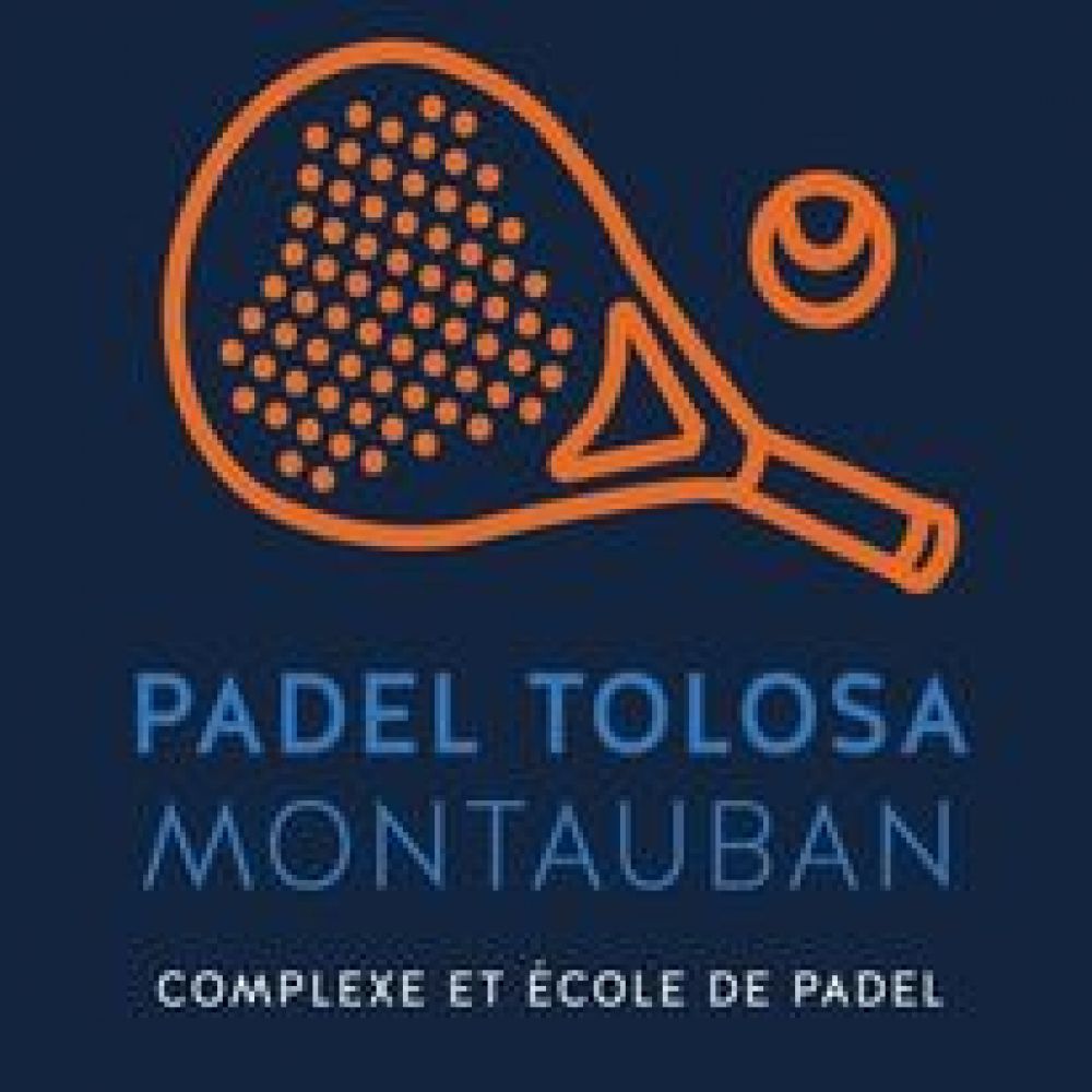 PADEL TOLOSA MONTAUBAN 