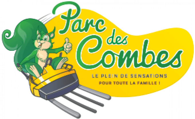 PARC DES COMBES  - Adulte