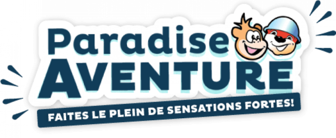 PARADISE AVENTURE 