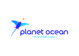 PLANET OCEAN MONTPELLIER Enfant