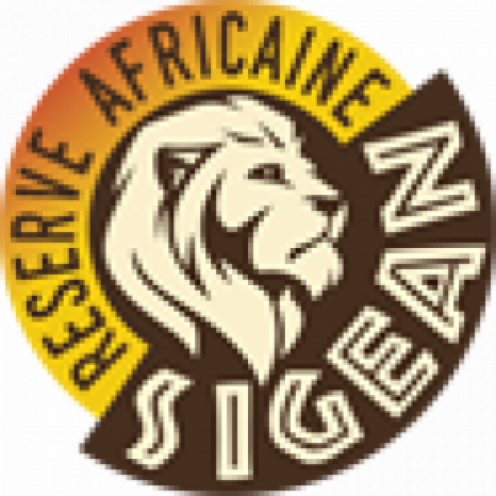 RESERVE AFRICAINE DE SIGEAN 