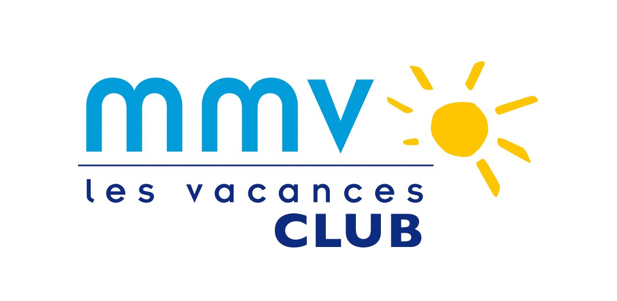 MMV Vacances Club