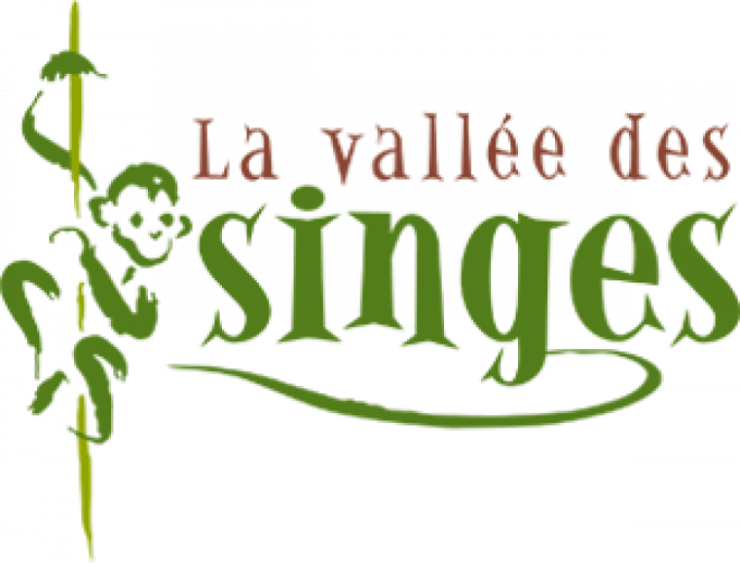 VALLEE DES SINGES 