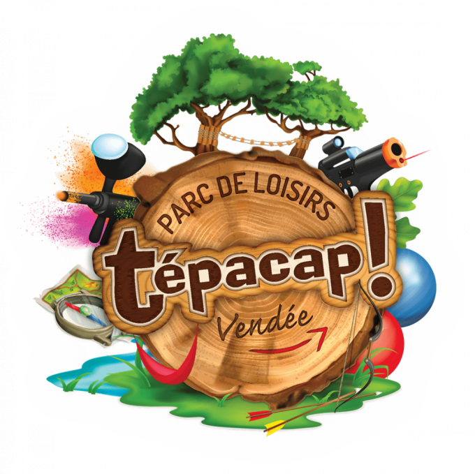 TEPACAP VENDEE