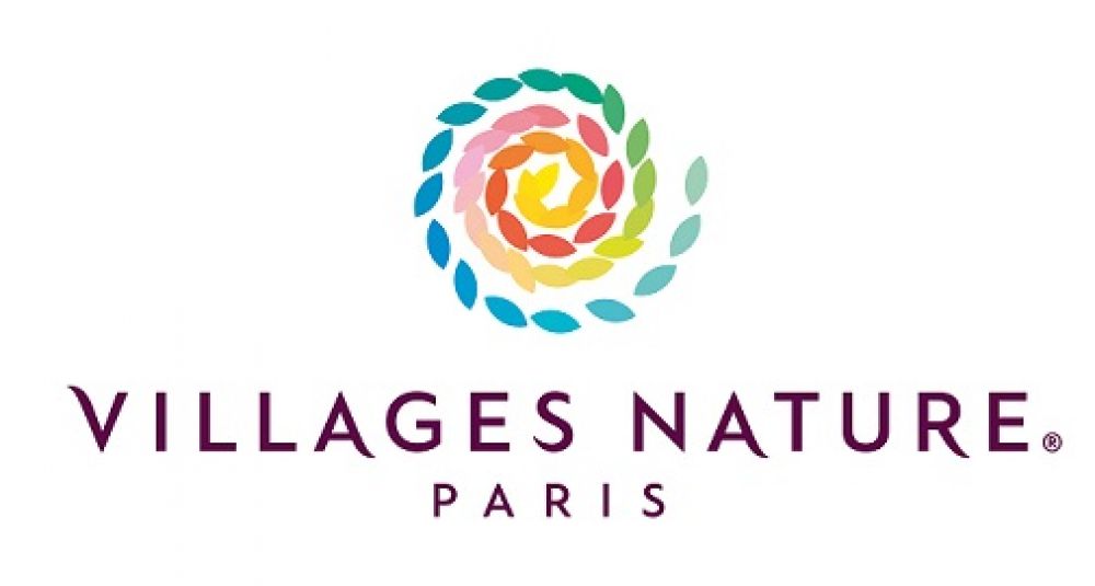VILLAGES NATURE PARIS