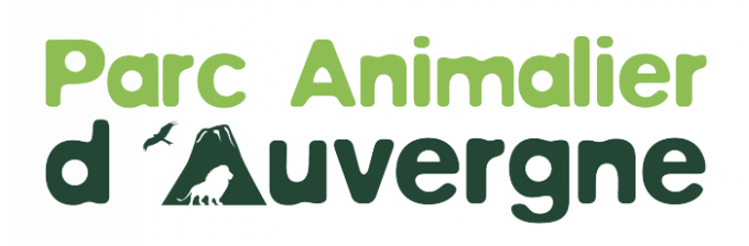 Parc animalier d'Auvergne Adulte