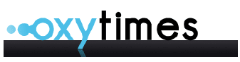 oxytimes.fr
