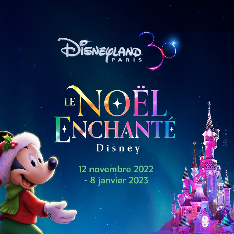 Nos idées Cadeaux 2022 Oxytimes