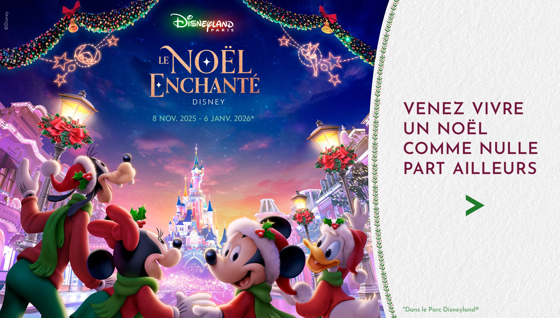 Les Esprits Farceurs sont içi